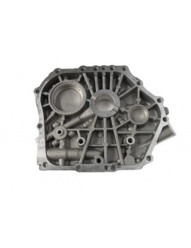 Motor Gövde Kapağı 170F