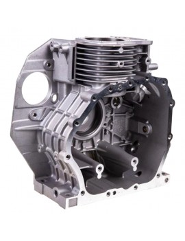 Motor Gövdesi 170F